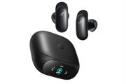 Tai nghe Bluetooth True Wireless Soundcore Liberty 5 Pro D1203