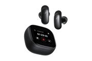 Tai nghe Bluetooth True Wireless Soundcore Liberty 5 Pro Max D1204