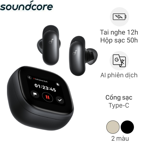 tai nghe bluetooth true wireless soundcore liberty 5 pro max d1204 thumb 639172876649382968