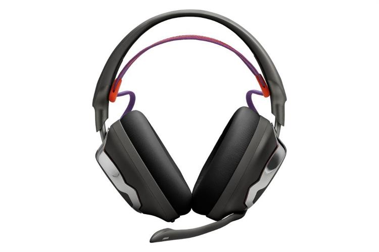 Tai nghe Bluetooth Chụp Tai Gaming JBL Quantum 950 Màu Đen