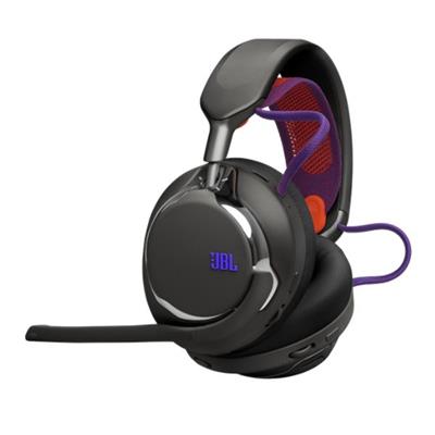 Tai nghe Bluetooth Chụp Tai Gaming JBL Quantum 950