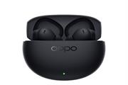 Tai nghe Bluetooth True Wireless OPPO Enco Air 5