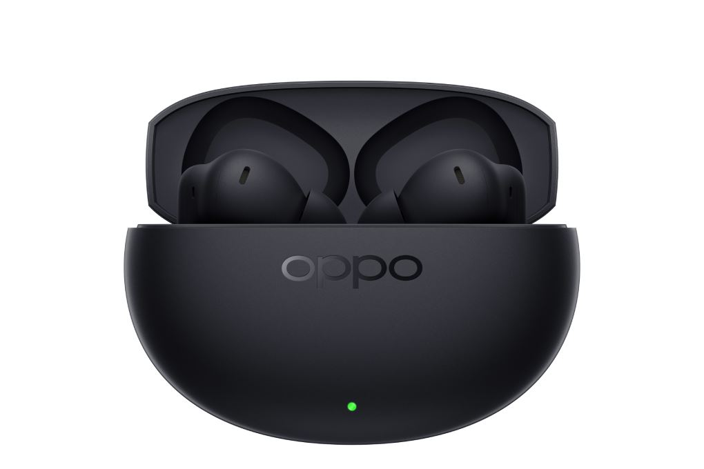 Tai nghe Bluetooth True Wireless OPPO Enco Air 5