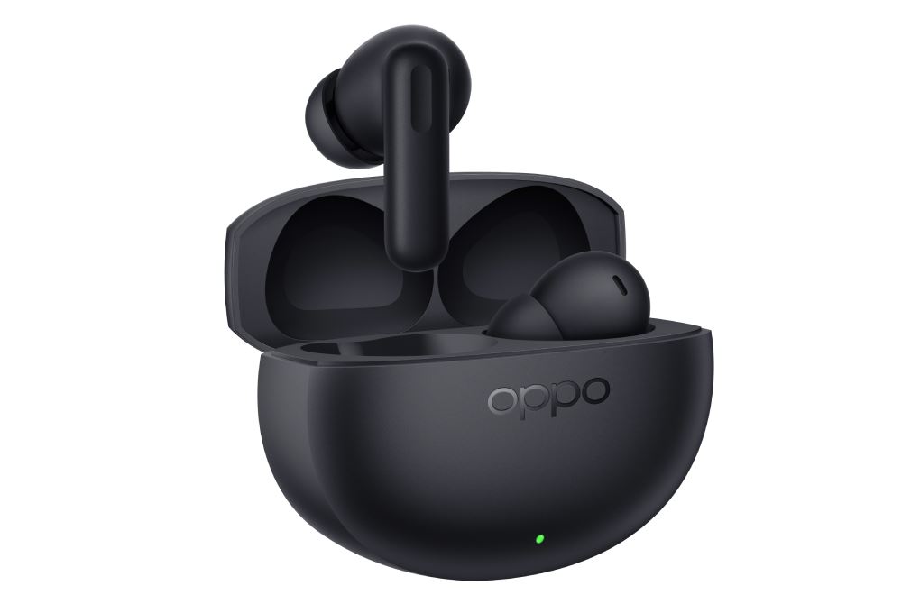 Tai nghe Bluetooth True Wireless OPPO Enco Air 5 - 2