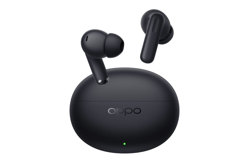 Tai nghe Bluetooth True Wireless OPPO Enco Air 5 - 3