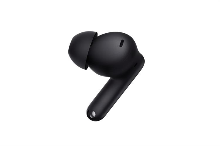 Tai nghe Bluetooth True Wireless OPPO Enco Air 5 Màu Đen