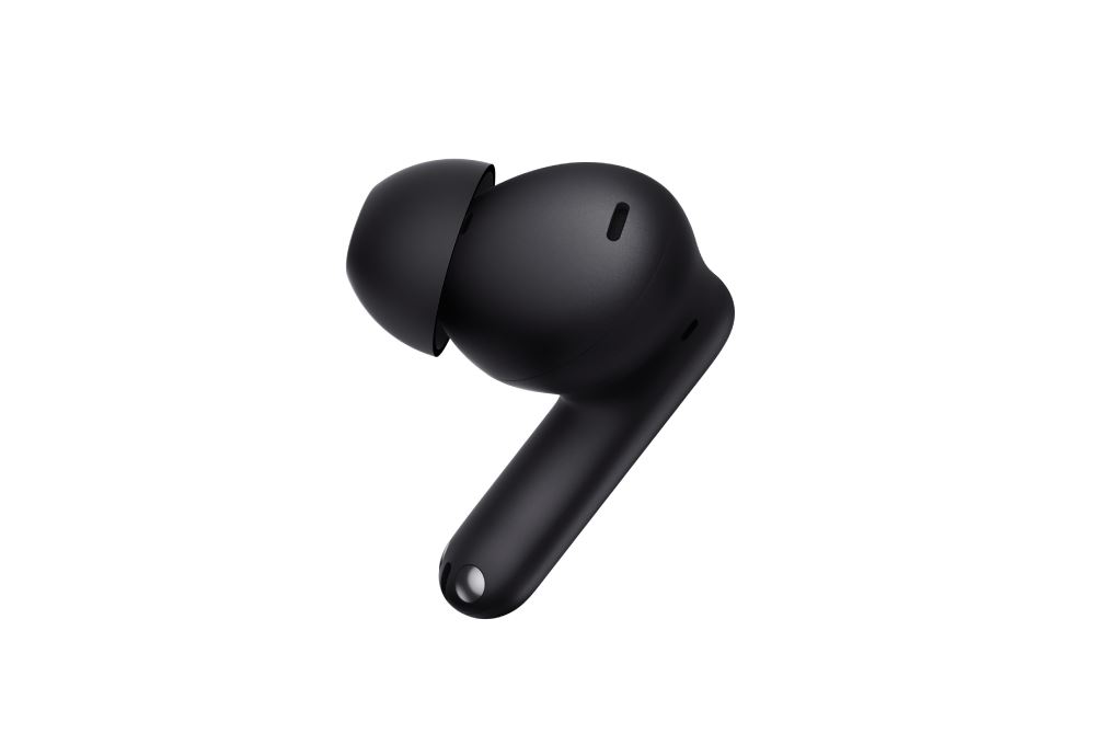 Tai nghe Bluetooth True Wireless OPPO Enco Air 5 - 4