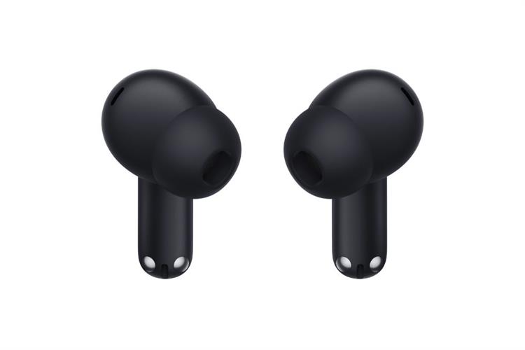 Tai nghe Bluetooth True Wireless OPPO Enco Air 5 Màu Đen