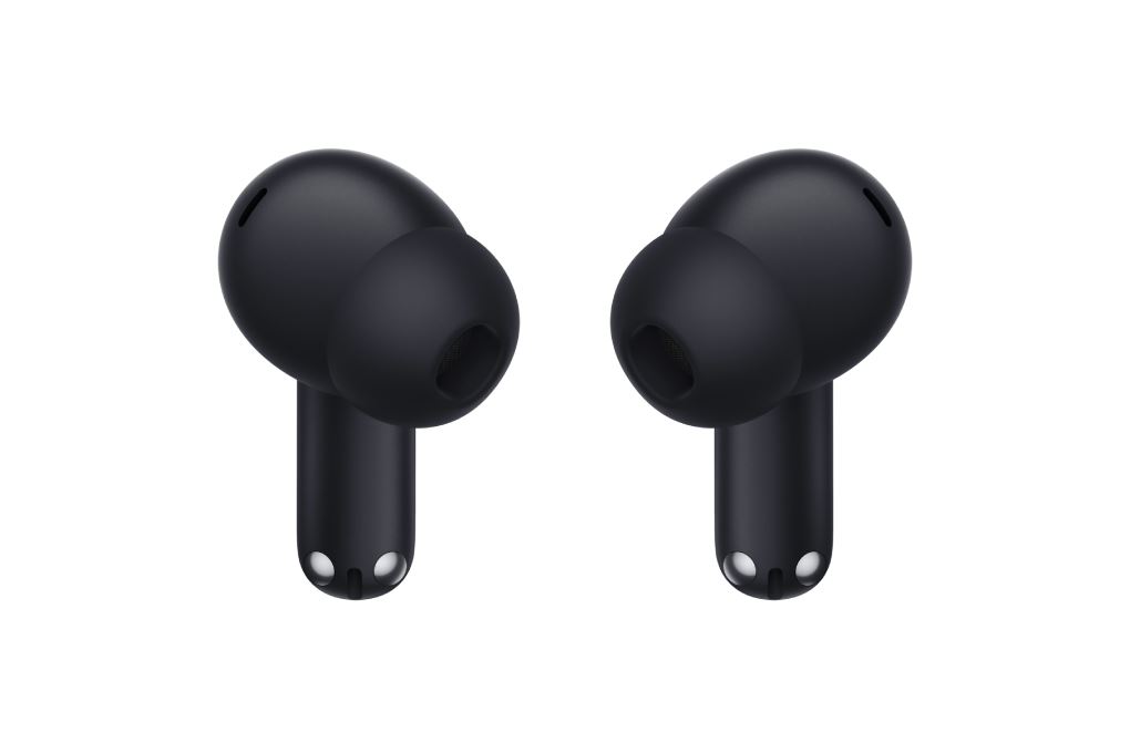 Tai nghe Bluetooth True Wireless OPPO Enco Air 5 - 5