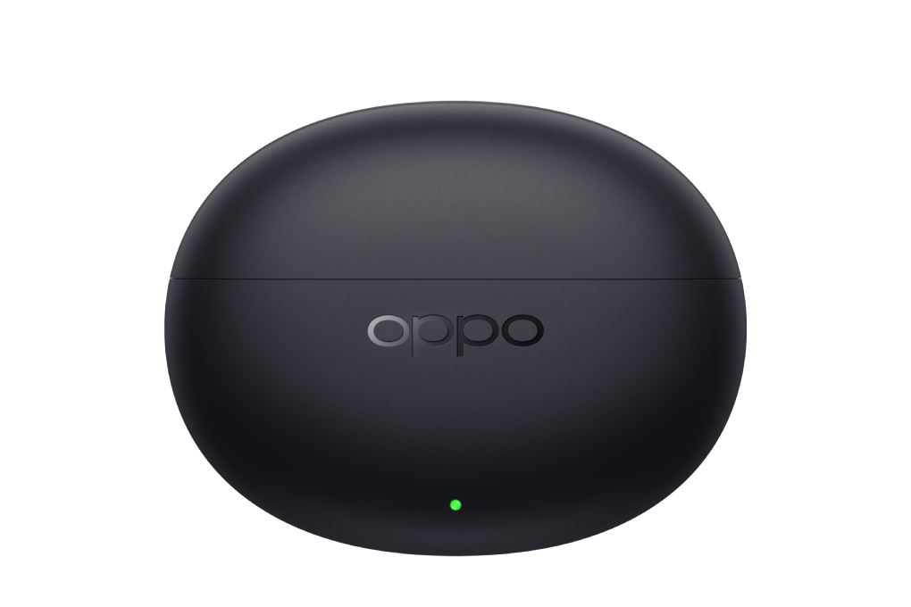 Tai nghe Bluetooth True Wireless OPPO Enco Air 5 - 6