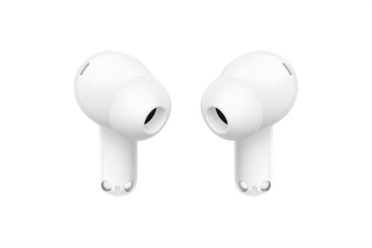 Tai nghe Bluetooth True Wireless OPPO Enco Air 5 Màu Trắng