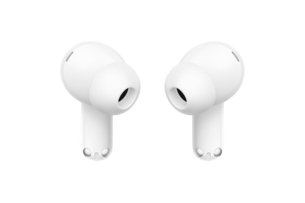 Tai nghe Bluetooth True Wireless OPPO Enco Air 5 Màu Trắng