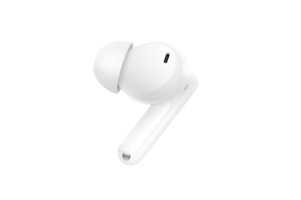 Tai nghe Bluetooth True Wireless OPPO Enco Air 5 Màu Trắng