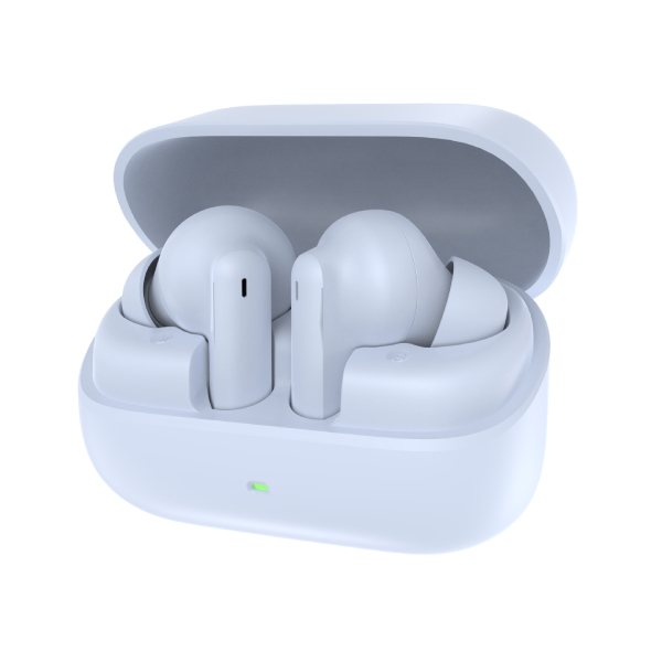 Tai nghe Bluetooth True Wireless Hydrus Go P280