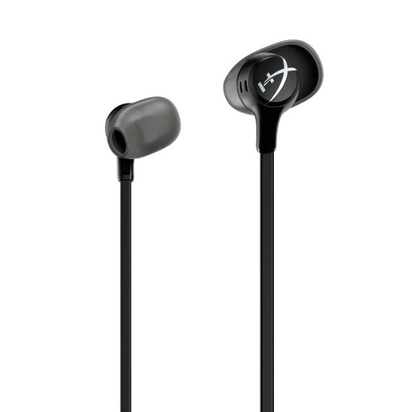 Tai nghe Dây Gaming HP HyperX Cloud Earbuds III S