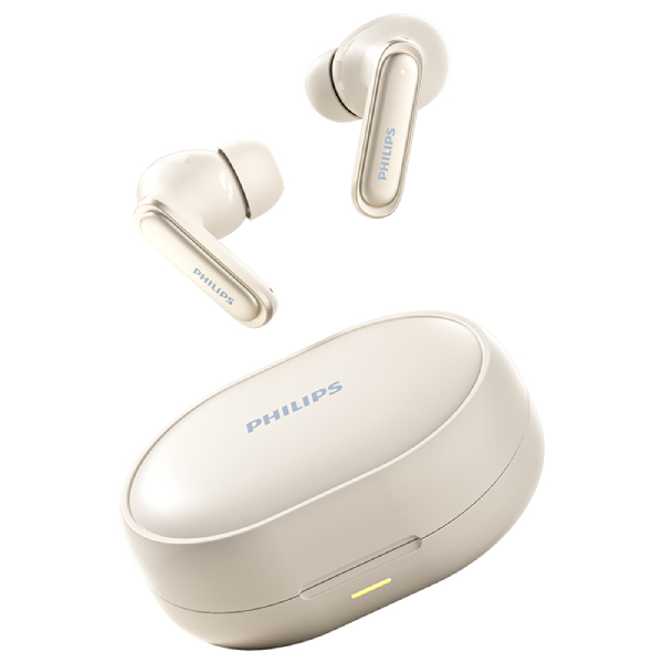 Tai nghe TWS Philips Tat2120