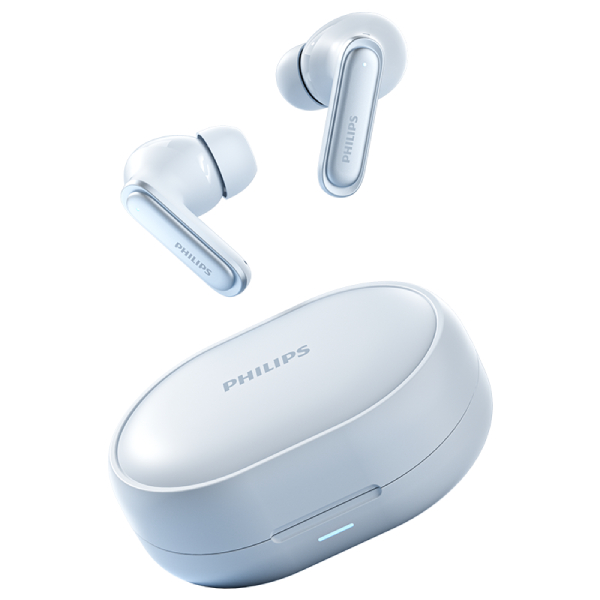 Tai nghe TWS Philips Tat2120
