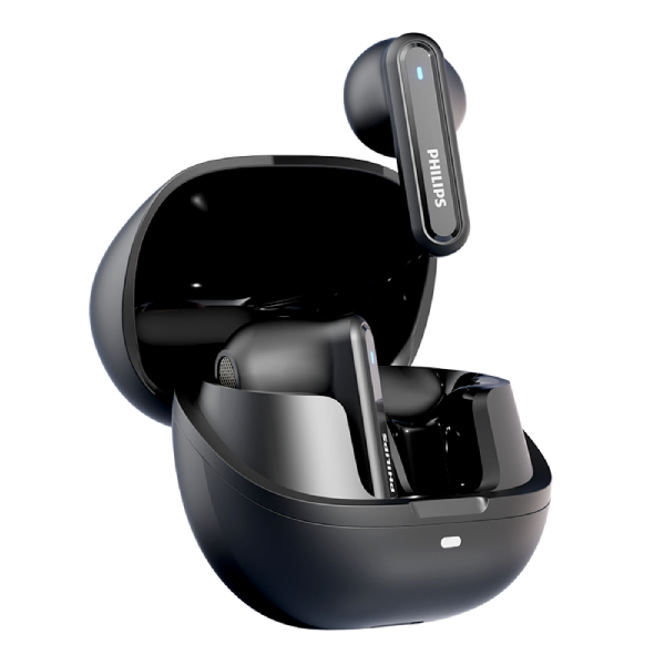 Tai nghe TWS Philips Tat2220