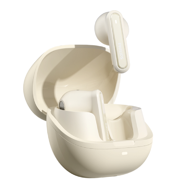 Tai nghe TWS Philips Tat2220