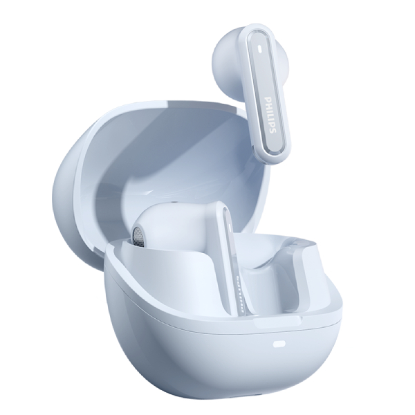 Tai nghe TWS Philips Tat2220