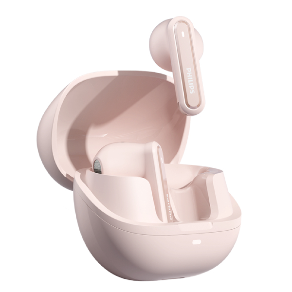 Tai nghe TWS Philips Tat2220