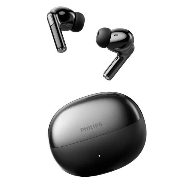 Tai nghe TWS Philips Tat1120