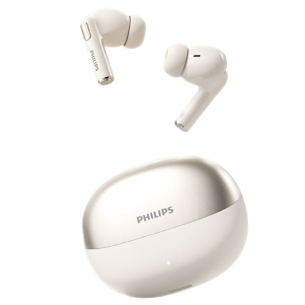 Tai nghe TWS Philips Tat1120