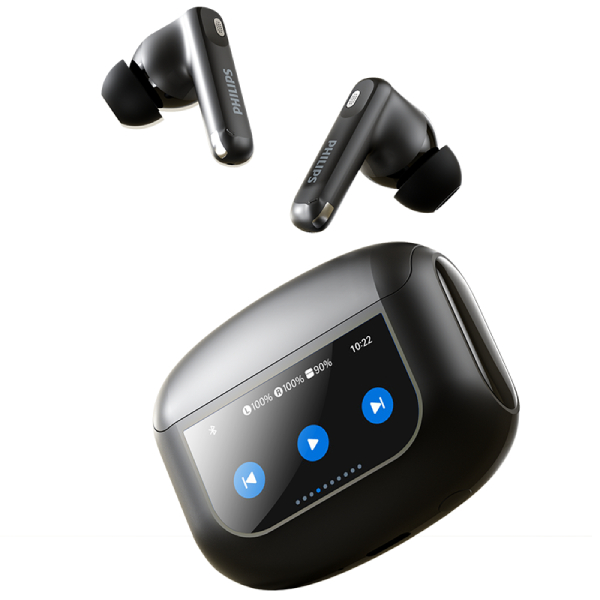 Tai nghe TWS Philips Tat3020