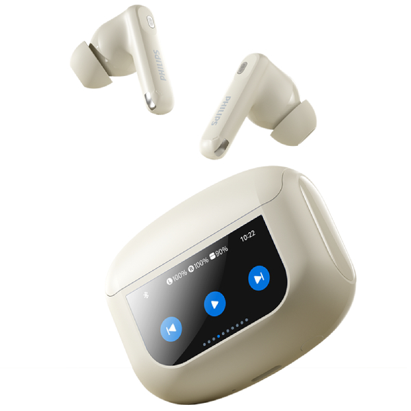 Tai nghe TWS Philips Tat3020