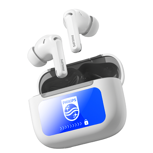 Tai nghe TWS Philips Tat3120