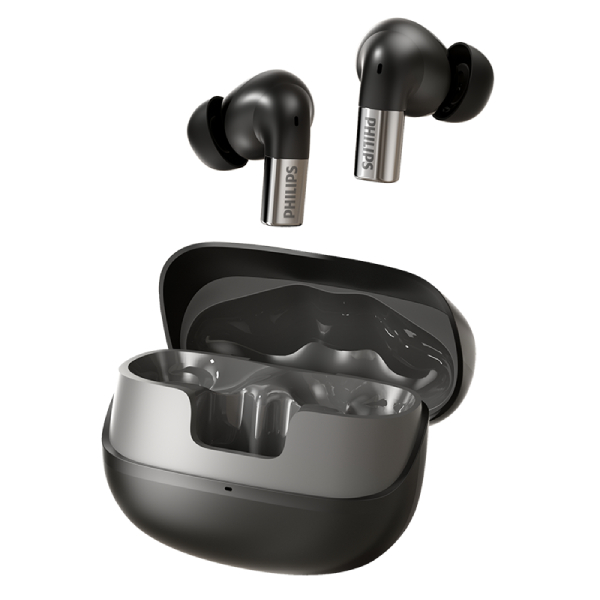 Tai nghe TWS Philips Tat3569
