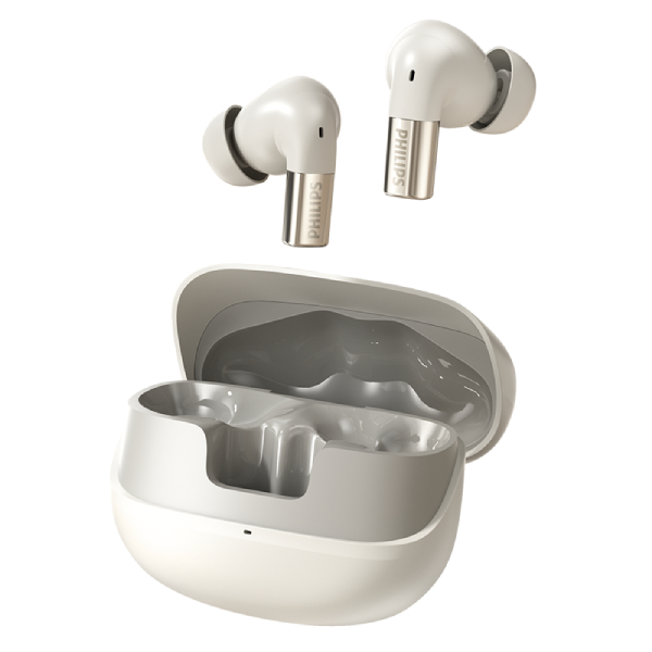 Tai nghe TWS Philips Tat3569
