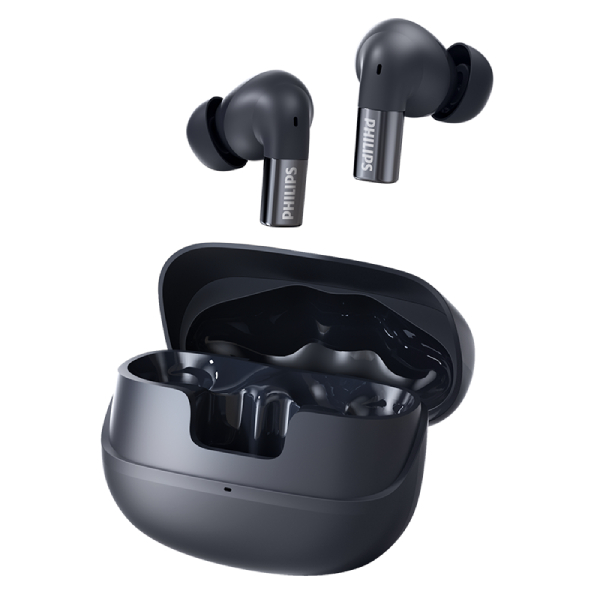 Tai nghe TWS Philips Tat3569