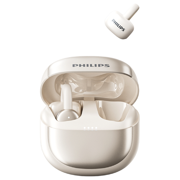 Tai nghe OWS Philips Tat4469