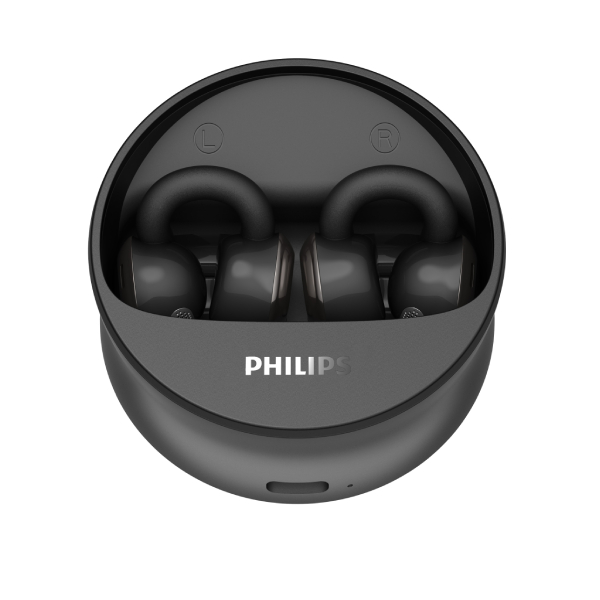 Tai nghe OWS Philips Taq4220