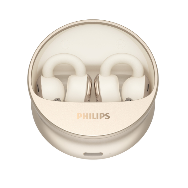 Tai nghe OWS Philips Taq4220