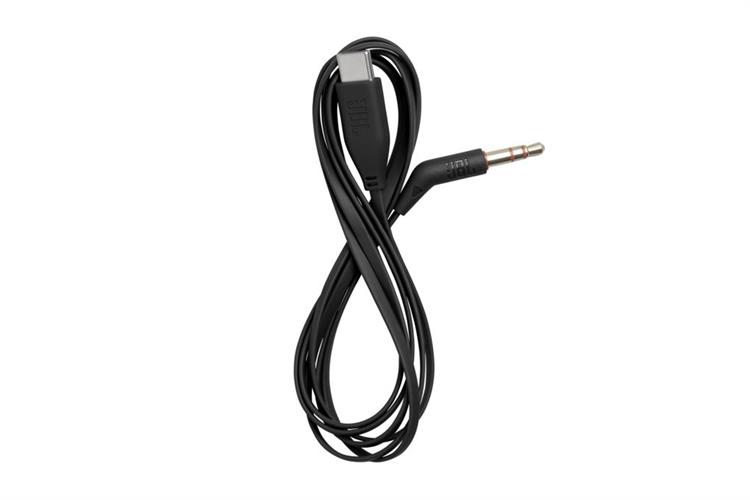 Tai nghe Bluetooth Chụp Tai JBL Tune 680NC Màu Đen