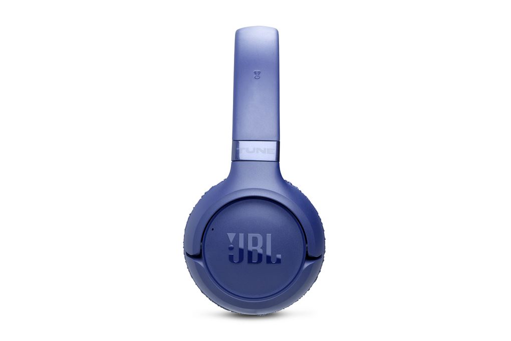 Tai nghe Bluetooth Chụp Tai JBL Tune 680NC Màu Xanh Dương