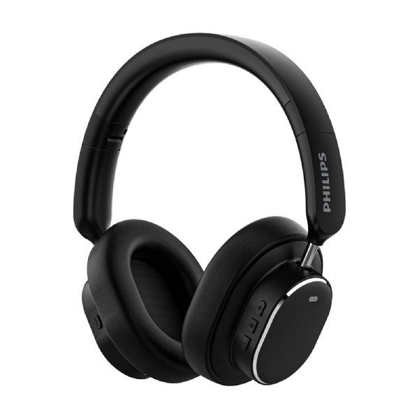 Tai nghe Chụp Tai Philips Tah5519
