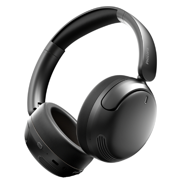 Tai nghe Chụp Tai Philips Tah3020
