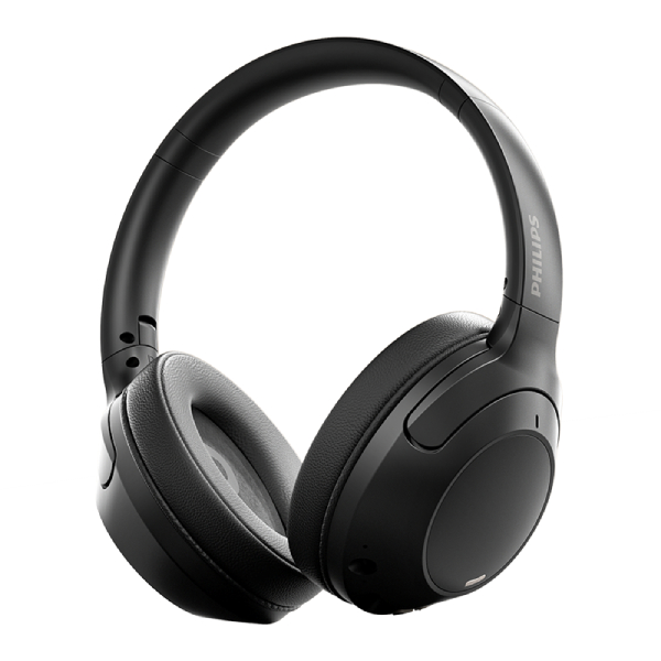 Tai nghe Chụp Tai Philips Tah2020