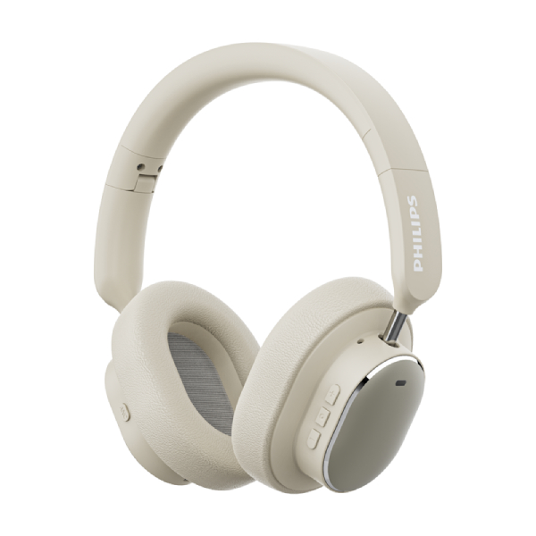 Tai nghe Chụp Tai Philips Tah5519