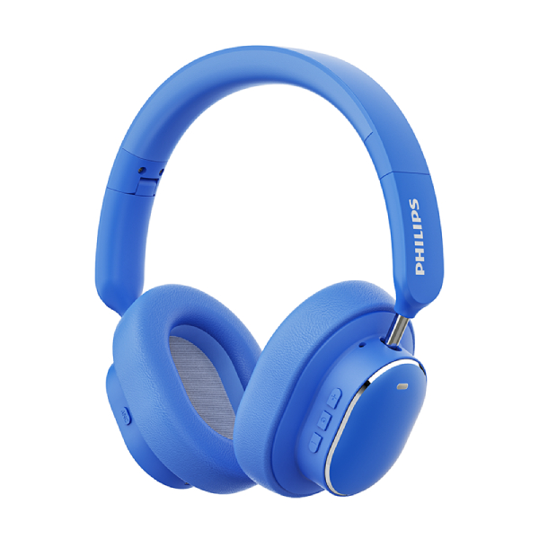 Tai nghe Chụp Tai Philips Tah5519