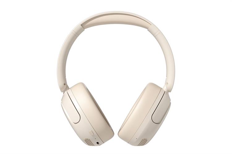 Tai nghe Bluetooth Chụp Tai Philips Tah3020 Trắng Màu Trắng