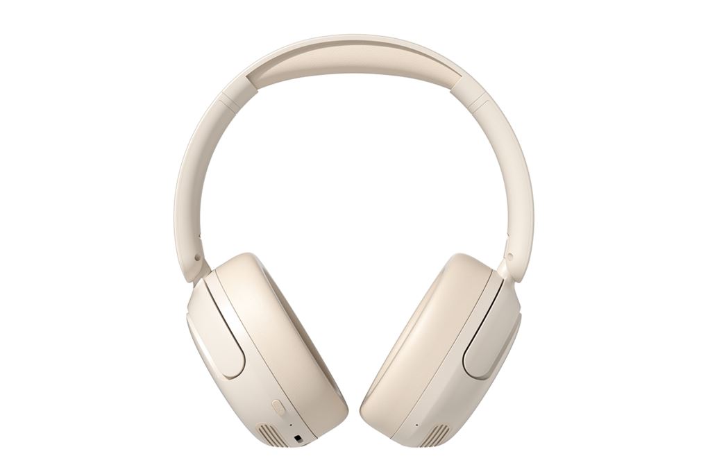 Tai nghe Bluetooth Chụp Tai Philips Tah3020 Trắng Màu Trắng