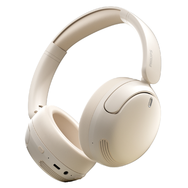 Tai nghe Chụp Tai Philips Tah3020