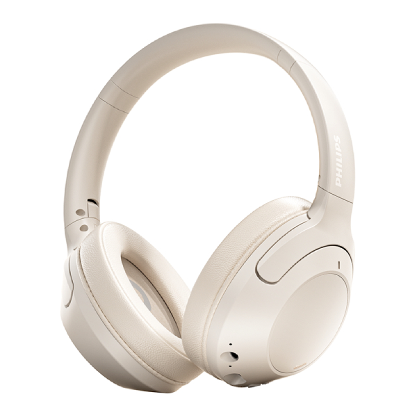 Tai nghe Chụp Tai Philips Tah2020