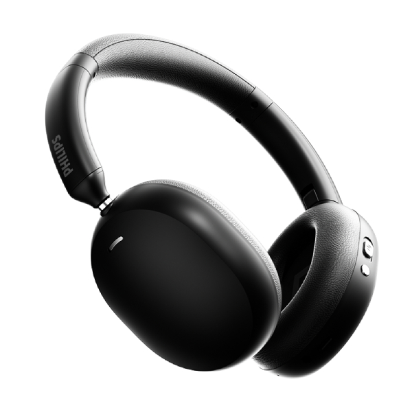 Tai nghe Chụp Tai Philips Tah3220