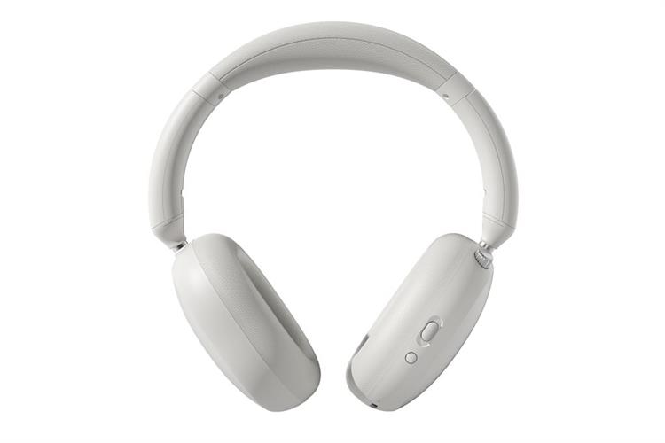 Tai nghe Bluetooth Chụp Tai Philips Tah3220 Trắng Màu Trắng