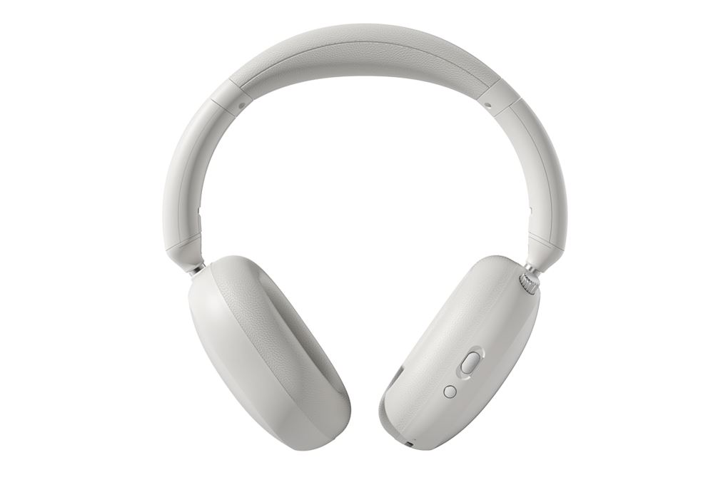Tai nghe Bluetooth Chụp Tai Philips Tah3220 Trắng Màu Trắng